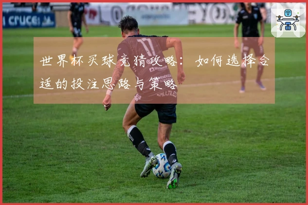 世界杯买球竞猜攻略：如何选择合适的投注思路与策略