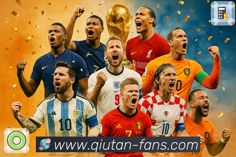 用户口碑汇总：探讨世界杯买球网页版的使用体验与功能优势