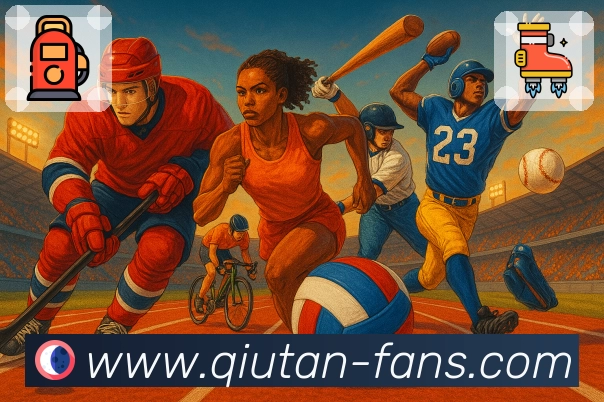 球探体育即时比分比分 Sports 官方视觉图