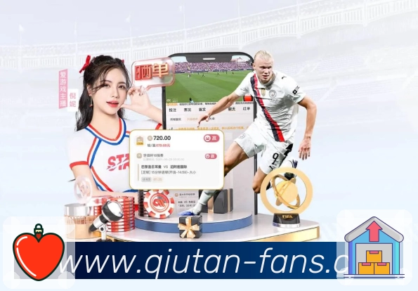 我们的使命与愿景